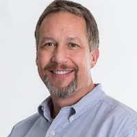 Gregg Warren