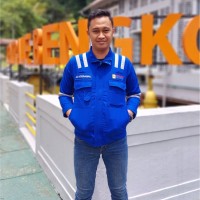 Adi Krisnawan