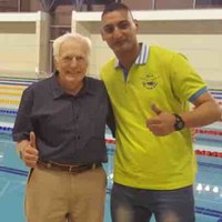 Ayman Hussein