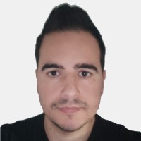 Jonathan Nuñez Elosua