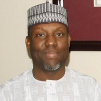 Sagir Koki