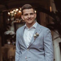Tijn Schalkwijk