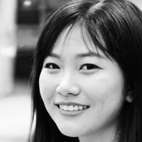 Bong Hee Yoon
