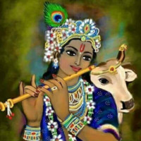 Brajesh Kumar