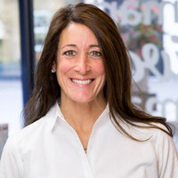 Deborah Schneider
