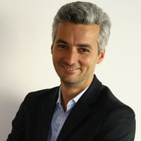 Frédéric Lefebvre