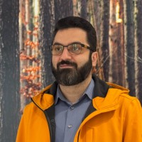 Vahid Ghafarpour