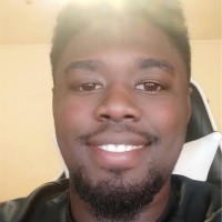 Kolawole Eugene O.