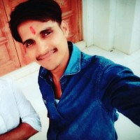 Avinash Mehta
