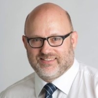 Patrick SIERRO