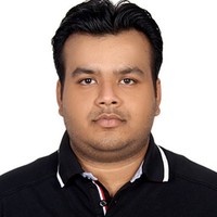 Piyush Sinha