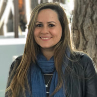 Debora Amidani