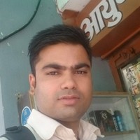 Parshant Kushwaha