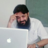RAHAT HASSAN