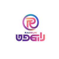 raimun social