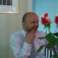 Ari Tikkala