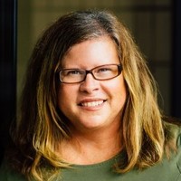 Rebecca Spahr