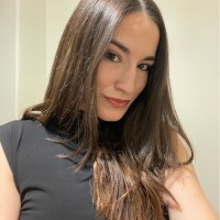 Ioanna Efthymiou
