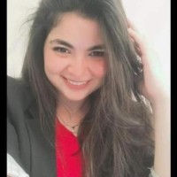 Mariam Mekhaeel