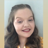 Adele Maguire