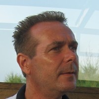 Robert Braam