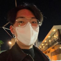 권민혁