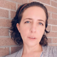 Amanda Bise