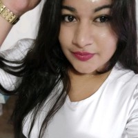 Adrielly Maria