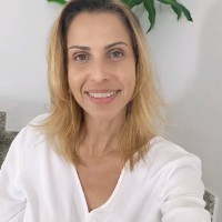 Aline Costa
