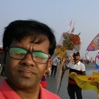 Md. Azizur Rahman Aziz