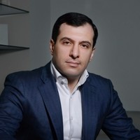 Boris Avakyan