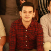 Reygel Apuya