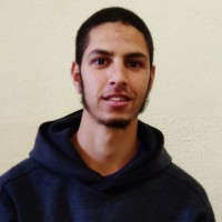 Soufiane El Gharbaoui
