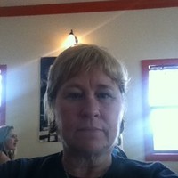 Libby Woodside