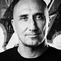 Vic Verdier