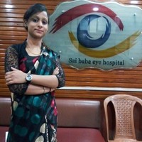 p.m. manisha