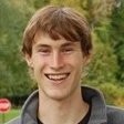 Andrew Nadeau