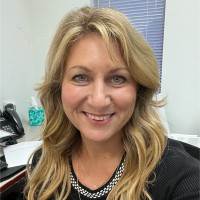 Teresa Thornton