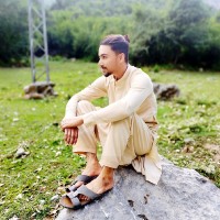 Muhammd Yasir