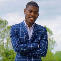 Randall Easterling Jr.