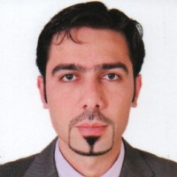 Kasem Khater