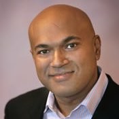 Mohamed Dostmohamed, CPA, CA