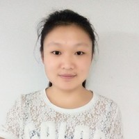 石伟英