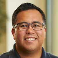 Arnell Ignacio