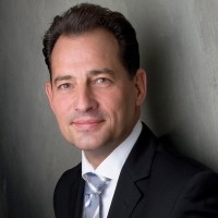Laurens Schwedler