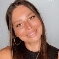 Nicole Chieco