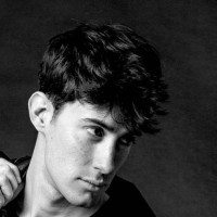 Davide Vaccari