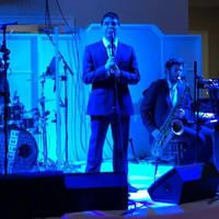 Ari Zoldan