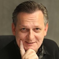Ralf Wogawa