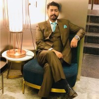 Partap Virk